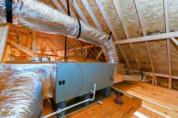 Trusted Ac Installation service in Barnegat Light, NJ - FH HVAC